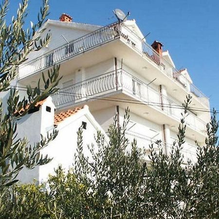 Villa Milic*** سيغيت دونيي المظهر الخارجي الصورة